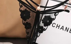 污网站在线免费观看